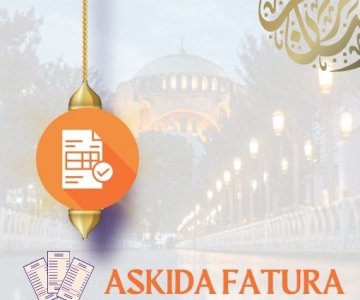 Askıda Fatura
